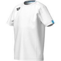Camiseta infantil Arena Team Panel