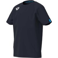 Kinder-T-shirt Arena Team Panel