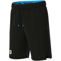 Short da bagno per bambini Arena Team Panel