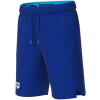 Short de bain enfant Arena Team Panel