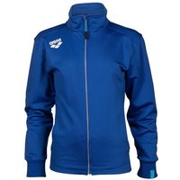 Children's jacket Arena Team