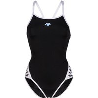 Bañador para mujer Arena Icons Super Fly Solid