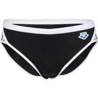 Slip de bain Arena Icons Solid