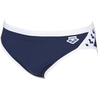 Costume slip uomo Arena Icons Solid
