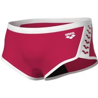 Custome da bagno uomo Arena Icons