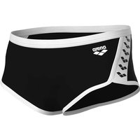 Low-rise swim trunks Arena Icons