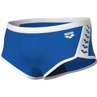 Costume slip uomo a vita bassa Arena Icons