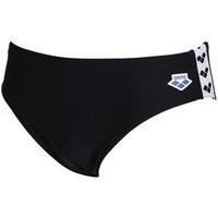 Slip de bain Arena Icons Solid