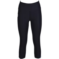 Leggings voor dames Arena 3/4 Panel
