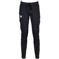 Dames joggingsbroek Arena Spacer