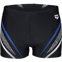 Swim trunks Arena Graphic