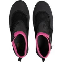 Chaussures aquatiques Arena