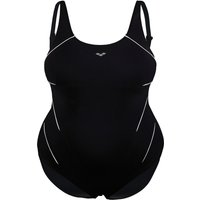 Women's 1-piece swimsuit Arena Jewel Plus