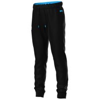 Pantalón de chándal para niño Arena Team Solid