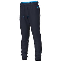 Pantalon de jogging enfant Arena Team Solid