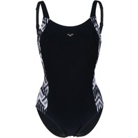Costume da bagno intero Arena Emma