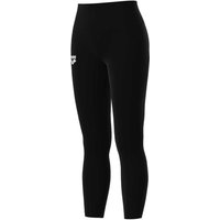 Legging femme Arena 7/8 Panel