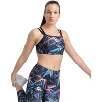 Brassière femme Arena AO