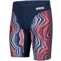 Jammer Arena Marbled
