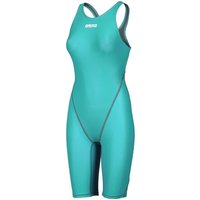 Women's swimsuit Arena Powerskin St Next Ob