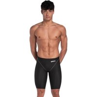 Costume jammer Arena Powerskin St Next