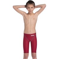 Jammer voor kinderen Arena Powerskin St Next