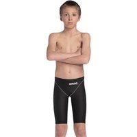 Jammer voor kinderen Arena Powerskin St Next
