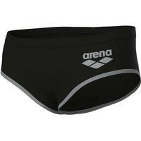Costume slip uomo Arena Big Log