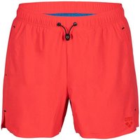 Zwemshort Arena Evo Solid