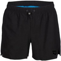 Bañador Arena Evo Solid