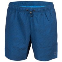 Zwemshort Arena Evo Ao