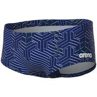 Boxer de bain Arena Kikko Pro