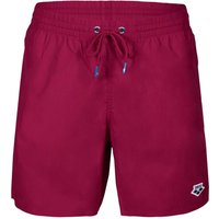 Badehose Arena Icons Solid