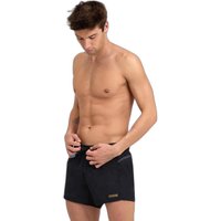 Badehose Arena Pro File X