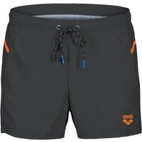 Zwemshort Arena Pro_File