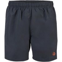 Badehose Arena Fundamentals R