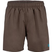 Zwemshort Arena Fundamentals R