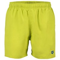 Short de bain Arena Fundamentals R