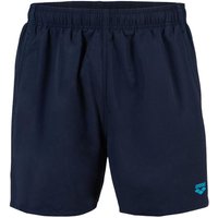Badehose Arena Fundamentals R
