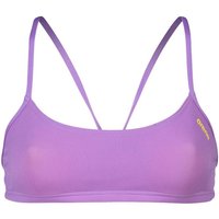 Top de bikini para mujer Arena Play R