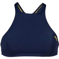 Women's swimsuit top Arena Crop Think R