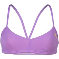 Haut de maillot de bain femme Arena Live R