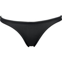 Slip de bain femme Arena Free R