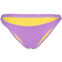 Slip de bain femme Arena Free R