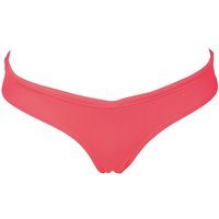 Bañadores de mujer Arena Unique R