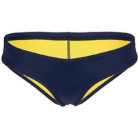 Costume da bagno da donna Arena Unique R
