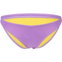Bañadores de mujer Arena Real R