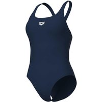 Women's 1-piece swimsuit Arena Dynamo