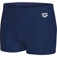 Shorts da mare Arena M Dynamo R