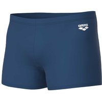 Swim shorts Arena M Dynamo R